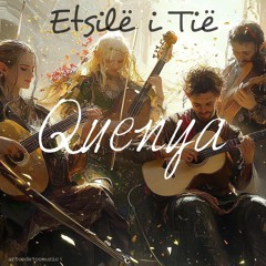Etsilë i Tië