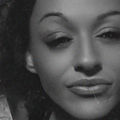 2025 New HitList Still Best Music 🎶⏯️