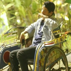DJ POPULER 2020 KANGEN BAND PERTIKAIAN DIANTARA KITA [ BEGINDUY™ ]