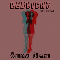 REDLIGHT [prod. Kinderr]