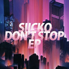 Na Na Na(Original Mix）