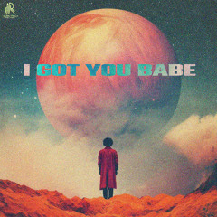 Strummit - I Got You Babe (Electric Guitar)