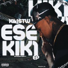 STW - KiK1 STW