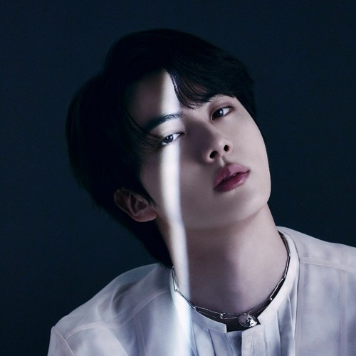 Epiphany (Jin Demo Ver)