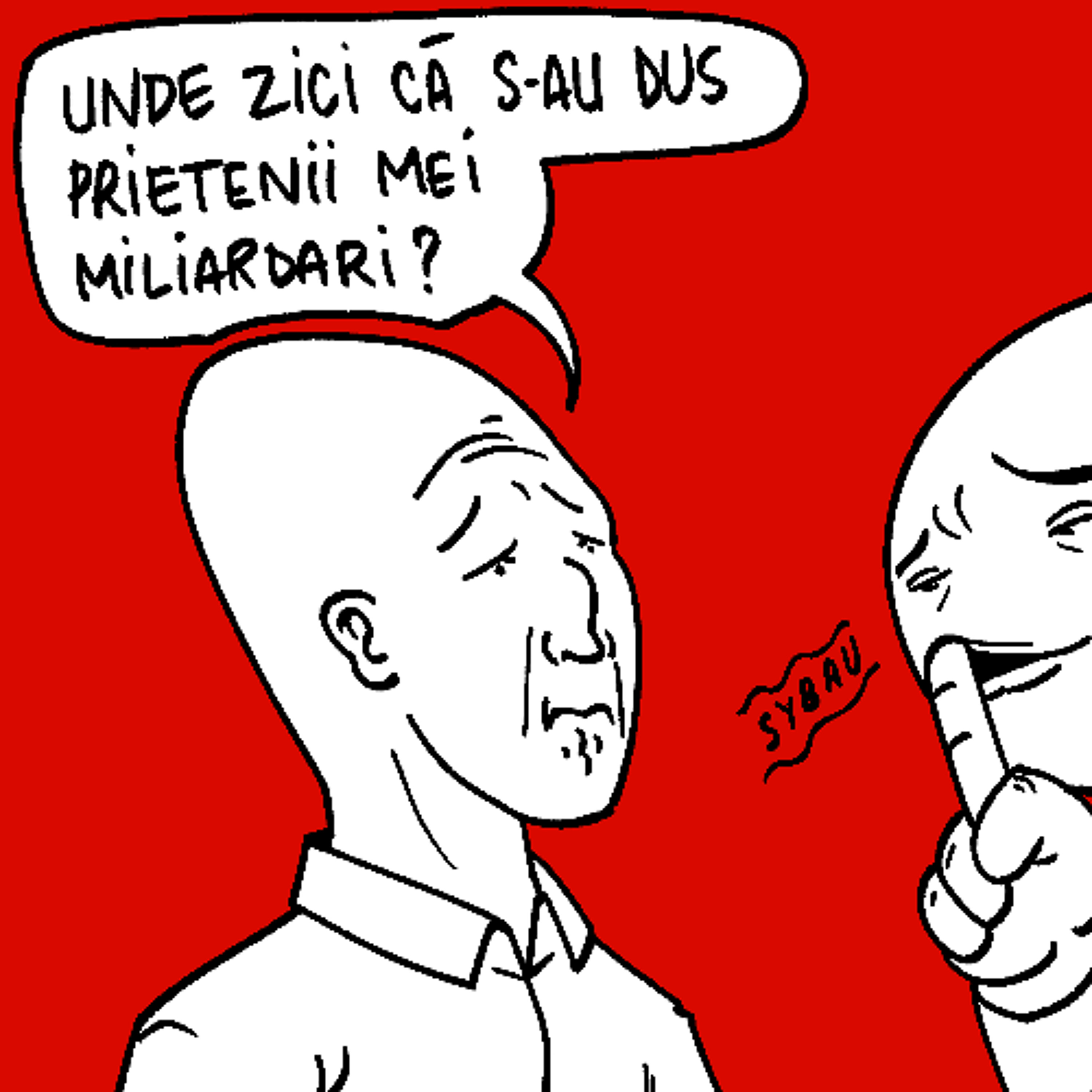 #435 Sare și Groază în Las Vegas