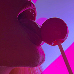 Lollipop feat Six7II