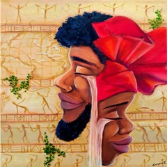 AbiYah Yisrael - Bloodshed In The City [ChaYah Studios]