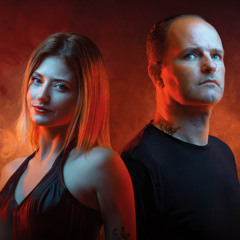 HYSTA & PROMO | FREQUENCY 📡