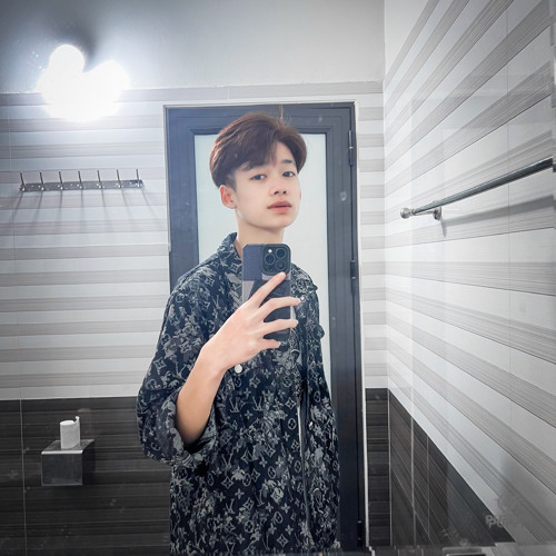 Tái Chanh Remix (Over Sea x Frexs Remix)