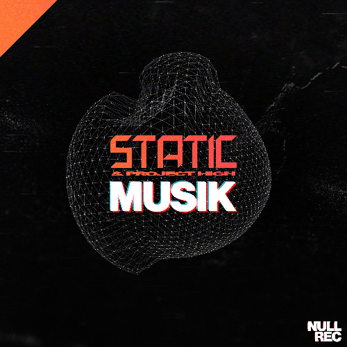 Static & Project High - Musik | Makina, Eurodance, Italo | Null Records
