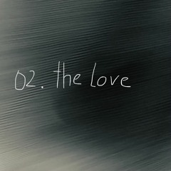 The Love