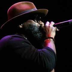 Critically Thinking Monstalung