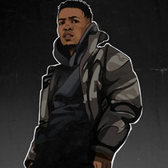 Obvious \ Plan B [ SLOWED + REVERB ] Jermaine Elliott