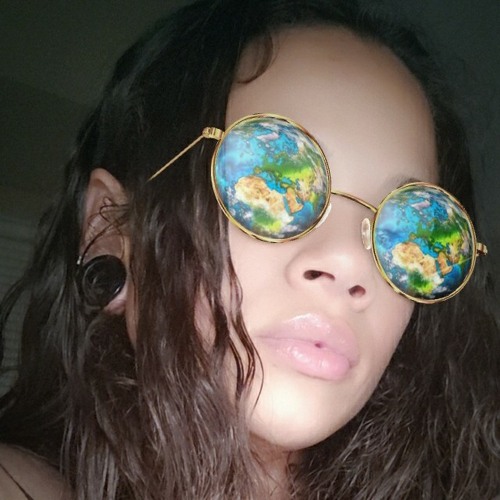 F Off. (prod. by KHRONOS)