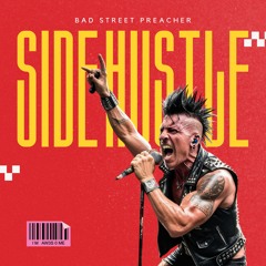 Side Hustle (Nine to Five No More)