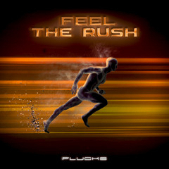 Flucks - Feel The Rush
