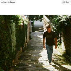 emotional songs that hit you in the feels