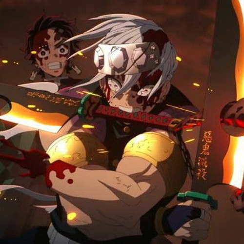 Imagine Dragons - enemy [edit audio] (credit Quitezy)