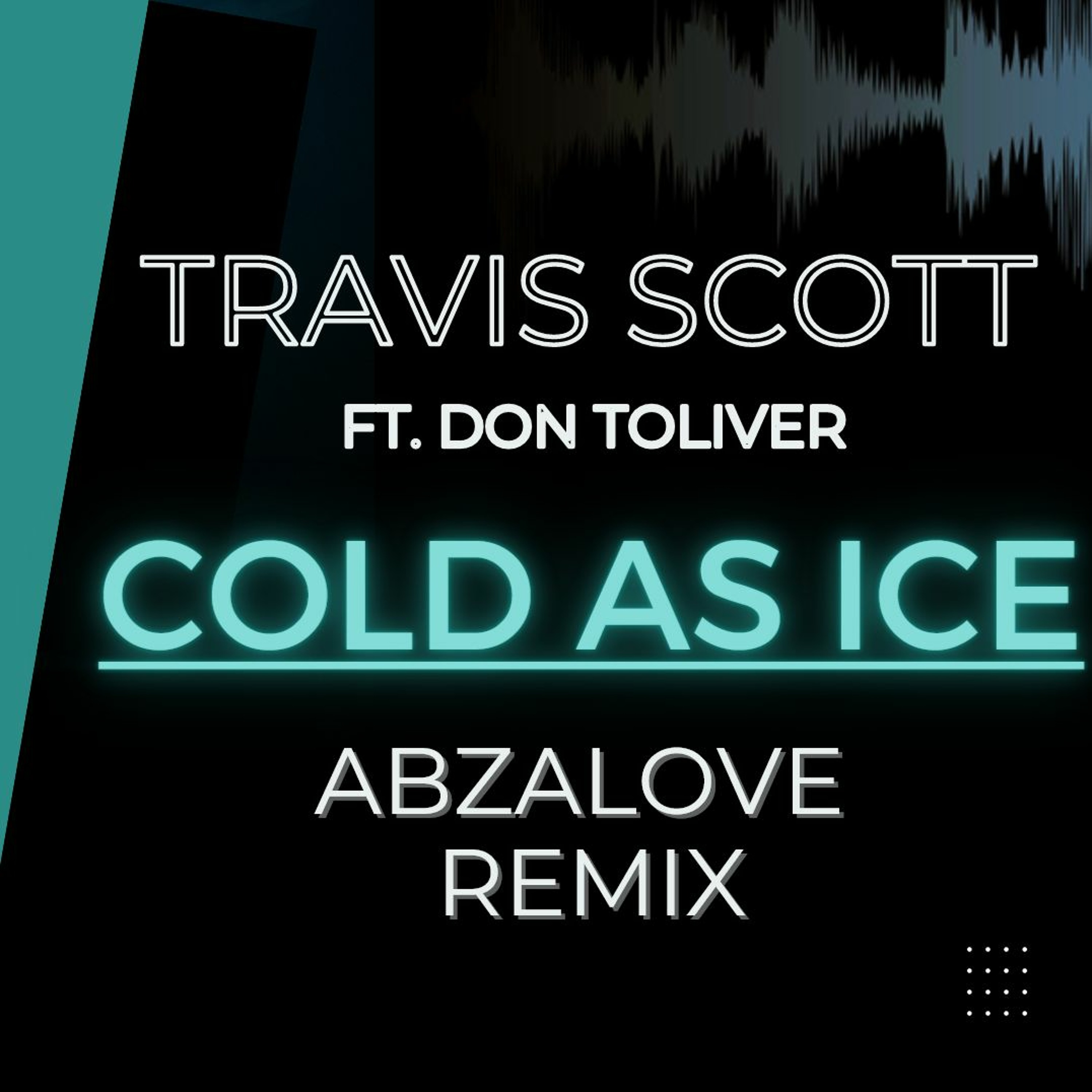 AbzaLove Remix | UTMX