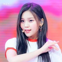 Steal The Show COVER 엘리멘탈 OST - 엄지(UMJI)