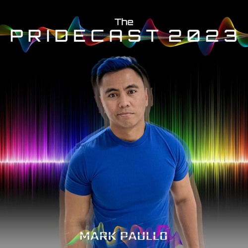 The Pridecast 2023