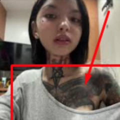 Latest++ [Video 18++] katrina lim kiffy katrinalim123 katrina lim tg telegram Full Video