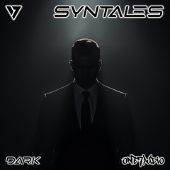 Dark (Original Mix)