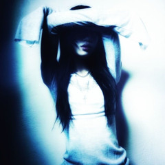 INLUSIVE- Hailey B. (Prod. Nyxlo)