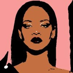 Work (B.Cause Thang For You Edit) SC