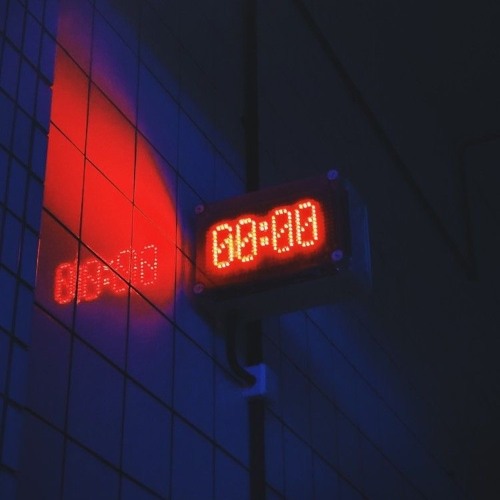 1am Flow (prod. nerfjayy + plentyguap)