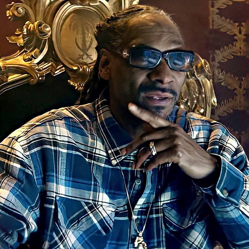 Snoop Dogg Eminem Dr Dre Too Far Ft Ice Cube By 16music Snoop Dogg Eminem Dr Dre Too Far Ft Ice Cube By 16music