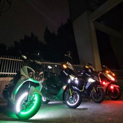 꼭 한번 더 만나고싶다(feat.폴림)