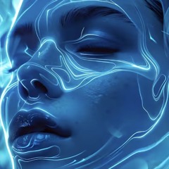 Delerium Silence - Andy Newtz Energized Bootleg Remix