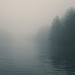 Reflections - G Major, 156 BPM