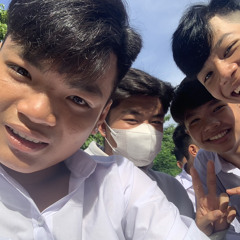 NONSTOP ✈️ Cô Y Tá Phê Đá 😋