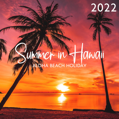 Stream Molokai Beach Bar by Dj Relax EDM | Listen online for free on ...
