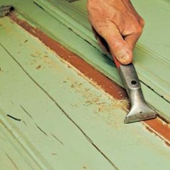 Hackensack (Fountains of Wayne cover) MAHONEY VERSION