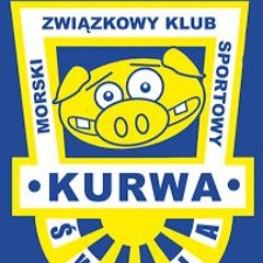 Co to jest za drużyna