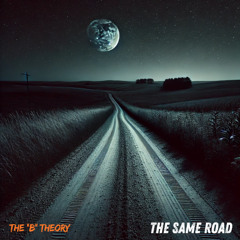 The Same Road