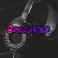 BassHole