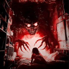 Darkness