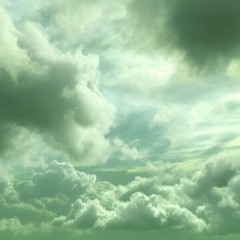 Pipe Down (prod. Hennesyyy)