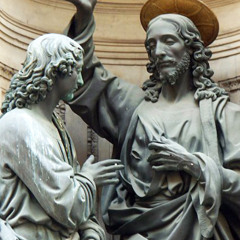 ReAppraisal of St Thomas