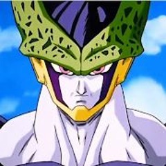 Shi O Yobu Seru Gêmu The Cell Game Which Calls Forth Death Part 3