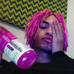 Kyle Richh x TaTa x Zeddy Will Jersey Club - Type Beat "Champagne"