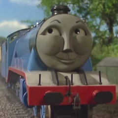 Gordon's HiT Theme