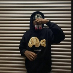 diorsantana - WTF(yungbain)