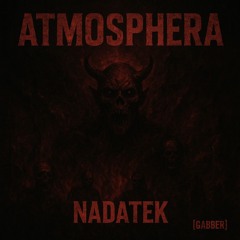 Atmosphera - NADATEK [GABBER] (FreeDL)
