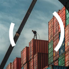 Africa Trade: Balancing Gains and Pains, Practical Realities and Support