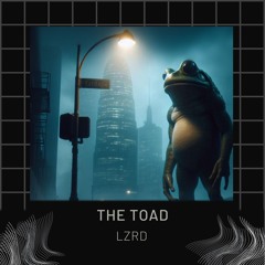 The Toad